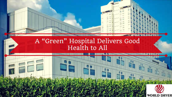 A-Green”-Hospital-Delivers-Good-Health-to-All